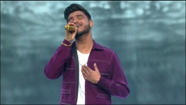 Indian Idol - Season 14 - 17th February 2024